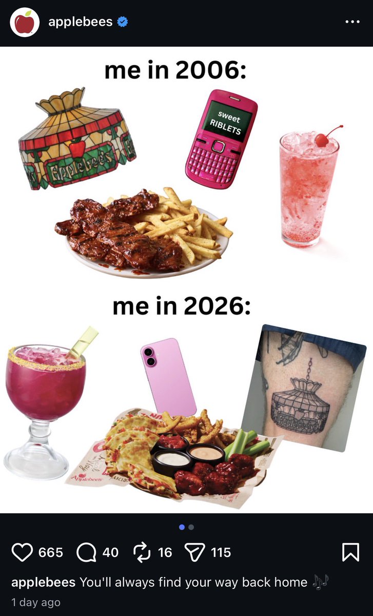 JoenateM27's tweet photo. Even MORE brands celebrating HM20 #hannahmontana20 https://t.co/MtN7PEF2bs