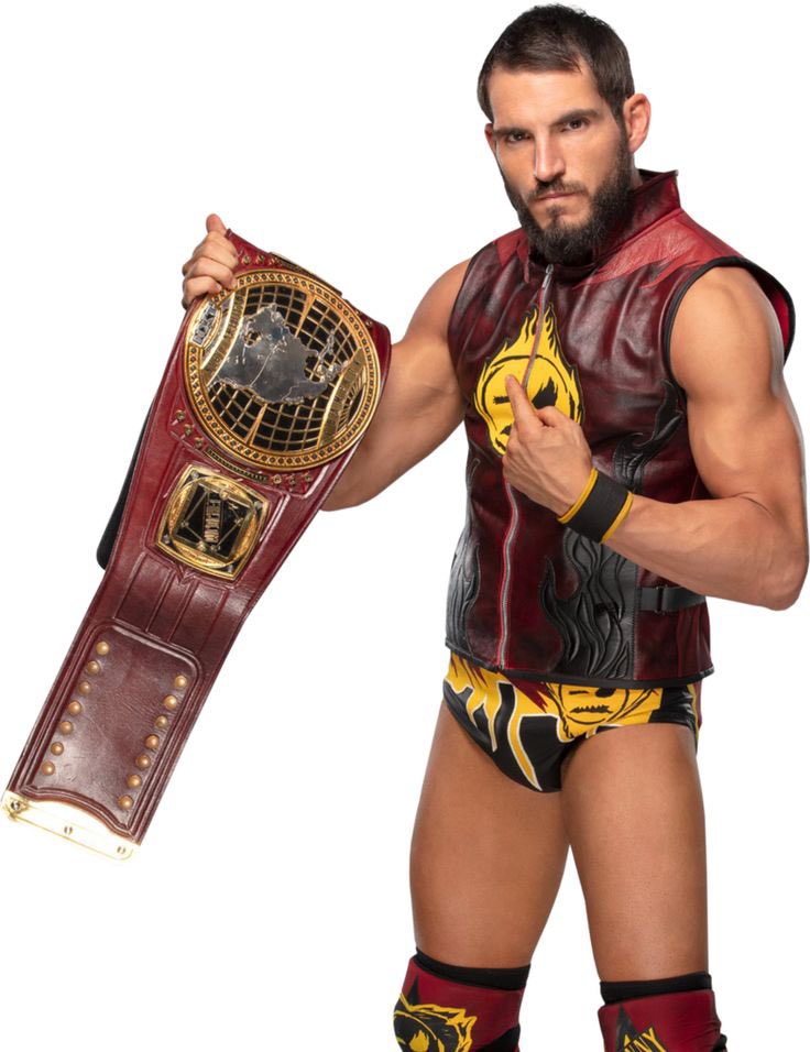 Jane | WrestleMania Week! (@fakesuper1) on Twitter photo 