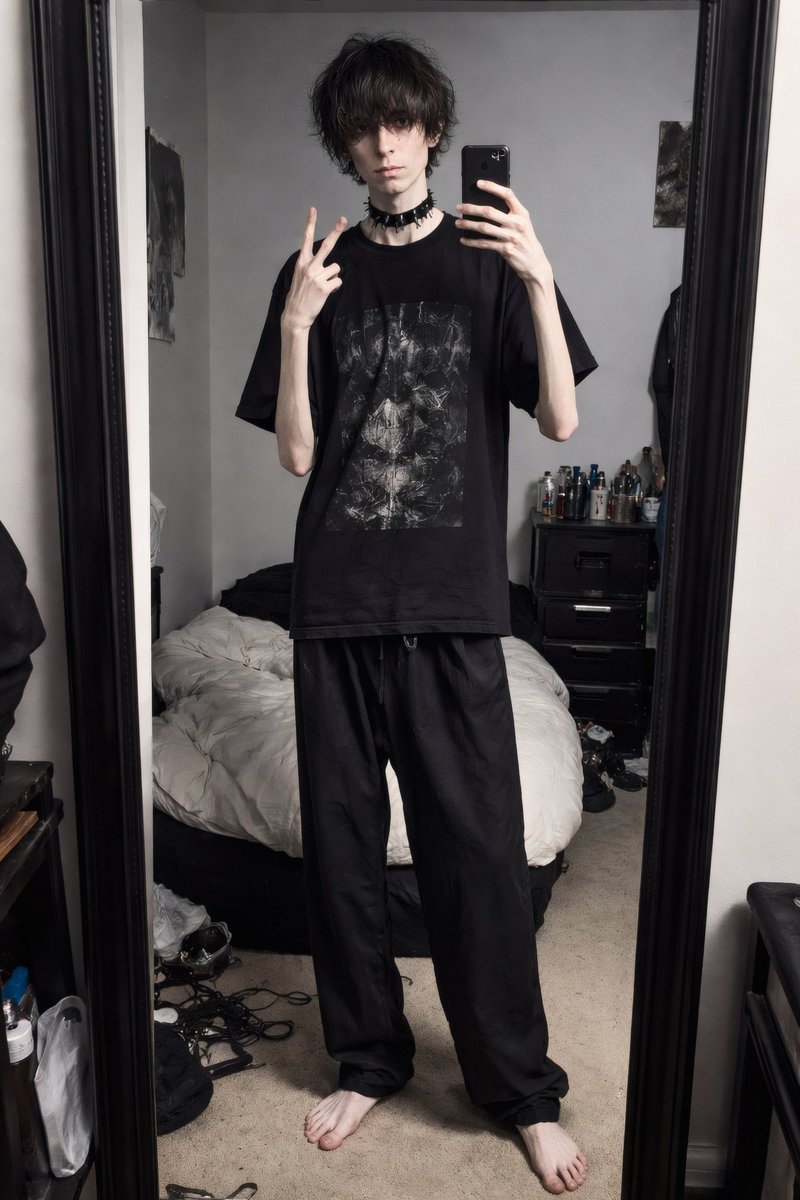 Amit Kumar 🇺🇸 tweet media