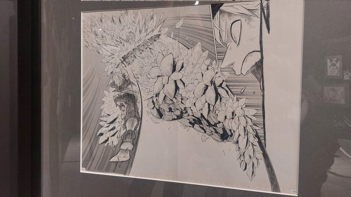 Liv² (inactive) tweet media