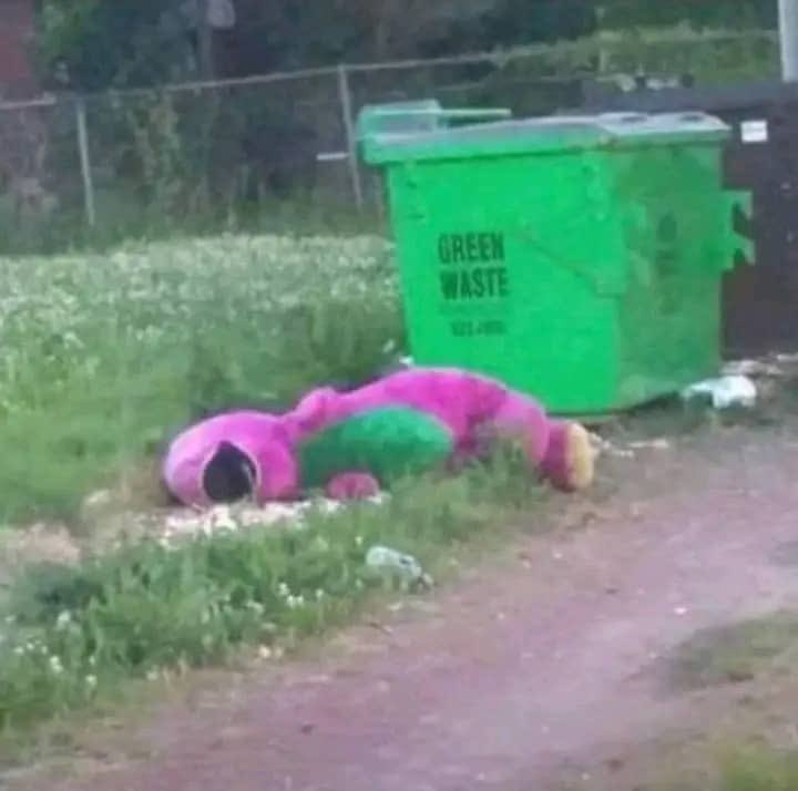 EMmanuel🇳🇬 tweet media