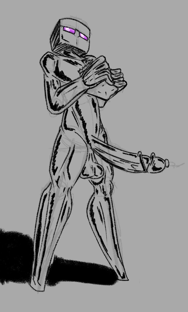 manflowerin🔞 tweet media