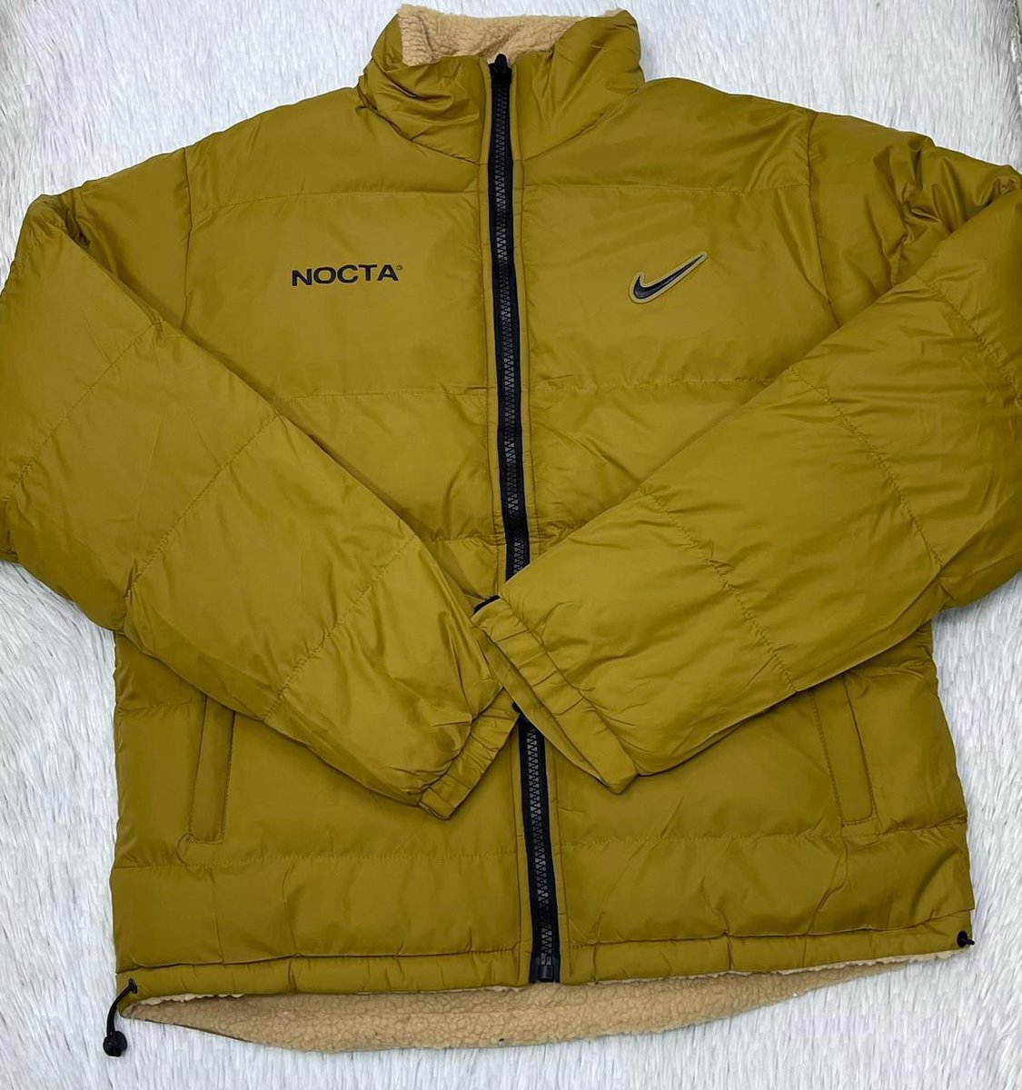 Fighter Rakgadi 🇿🇦 🇧🇫 tweet media