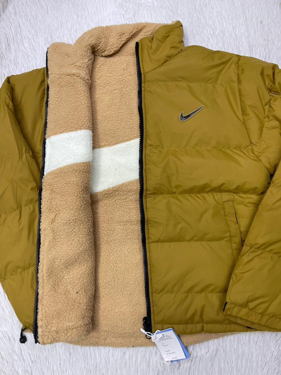 Fighter Rakgadi 🇿🇦 🇧🇫 tweet media