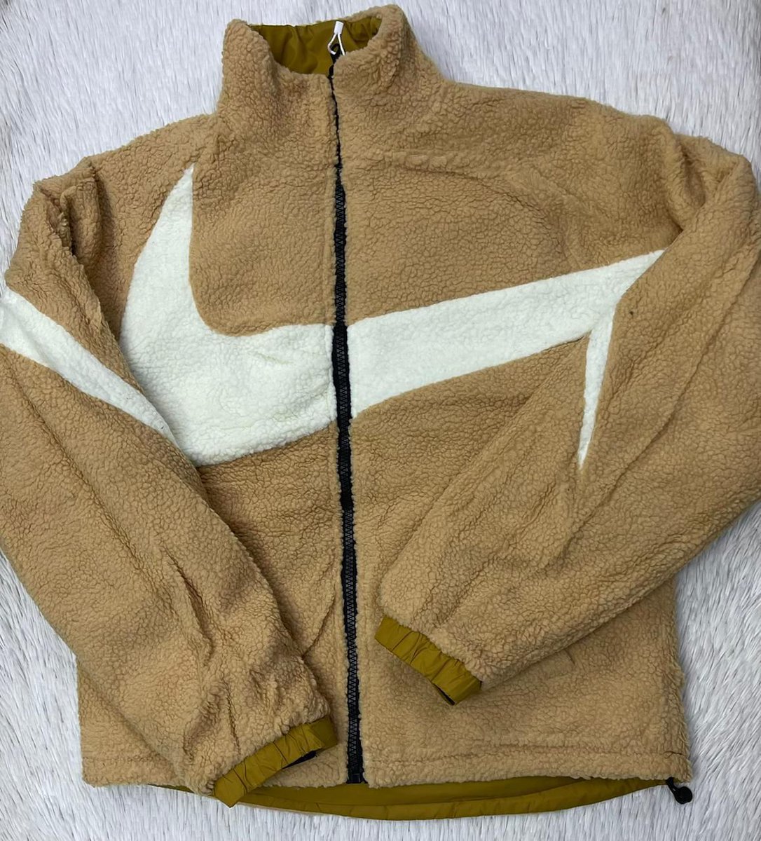 Fighter Rakgadi 🇿🇦 🇧🇫 tweet media