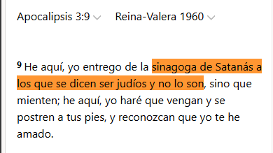 Xabildu, meta a Endrick tweet media