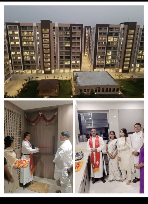 Kajal HINDUsthani tweet media