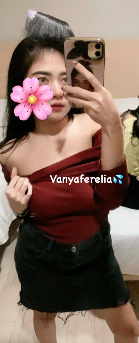 ColiriosForum's tweet photo. holla bby, vanya today avail Bandung yaa 💋💋

yg mau isi slot vanya today masih ada yg kosong yups❤️❤️include or exclude!

Ready KONTEN &amp; VCS yaps...
chatme https://t.co/8LryA60J1W https://t.co/IgQkoNfete