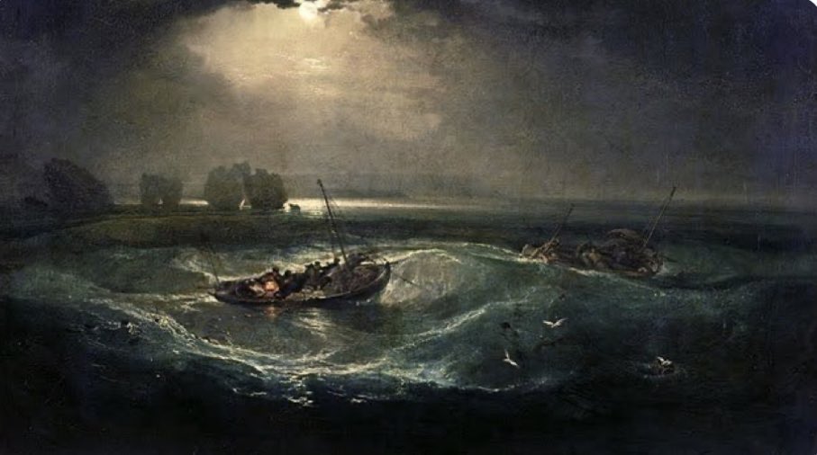 Sherezade tweet media