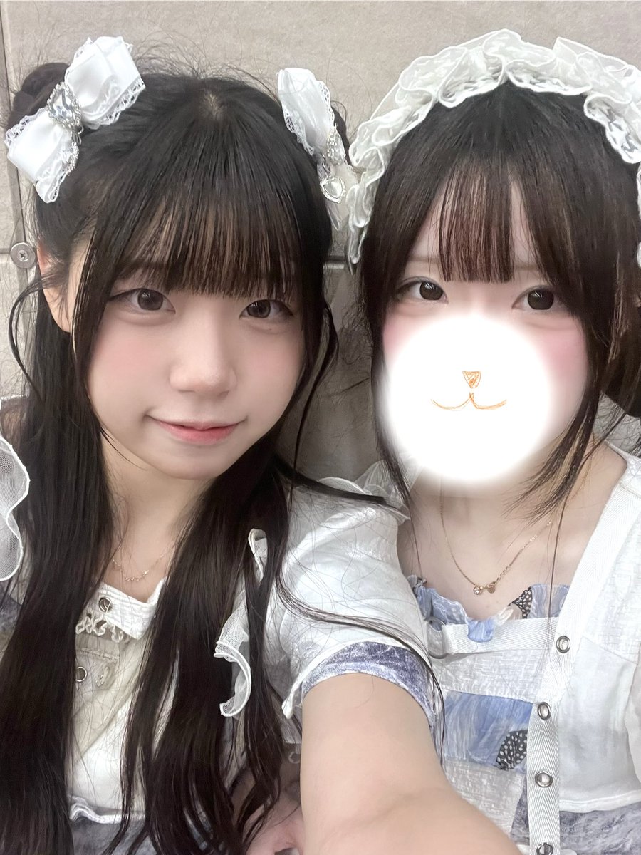 지피 4/5 「春灯りの約束」 tweet media