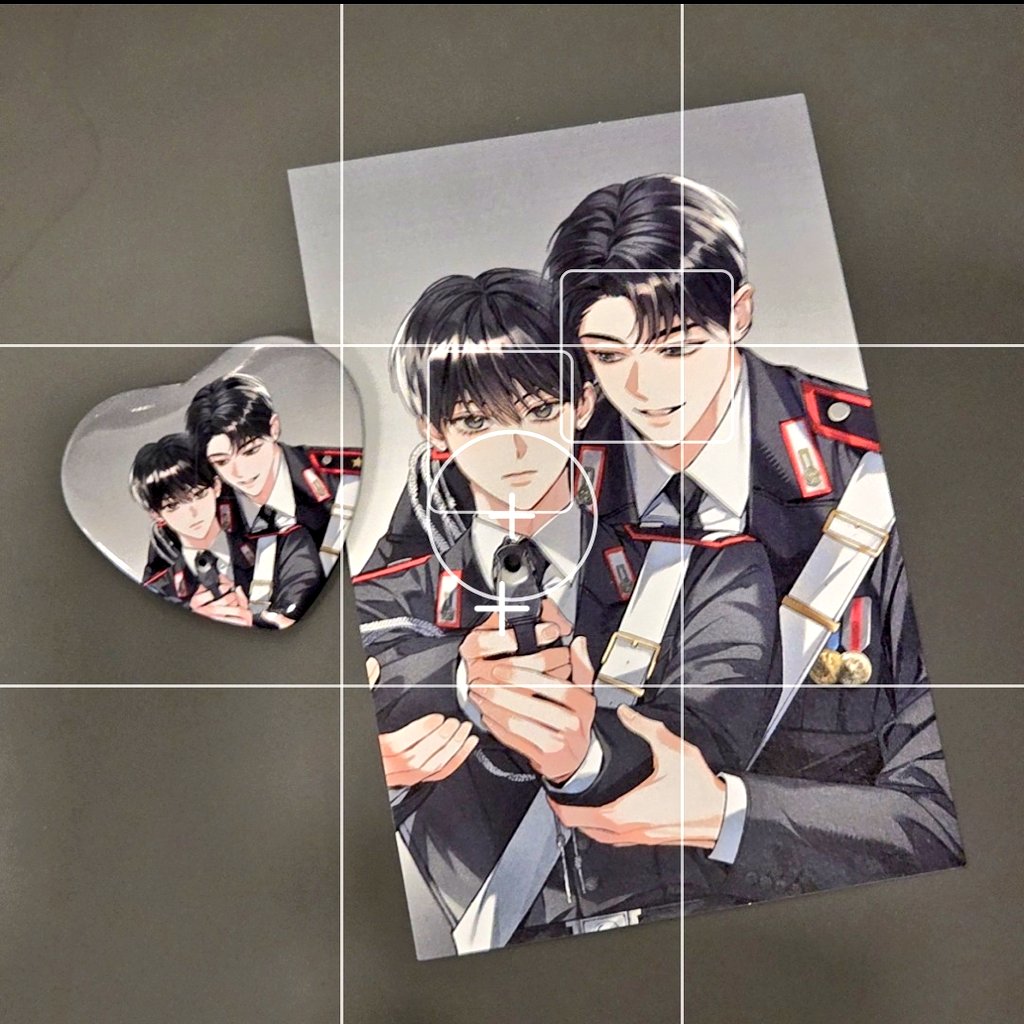 류린⚖️ tweet media