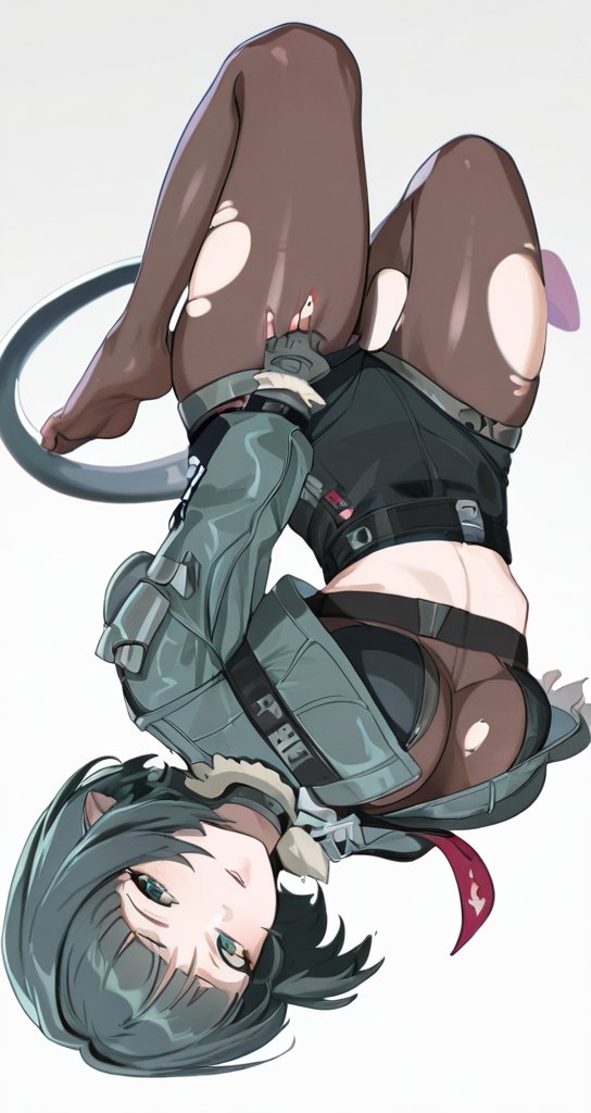 Aska💫 tweet media