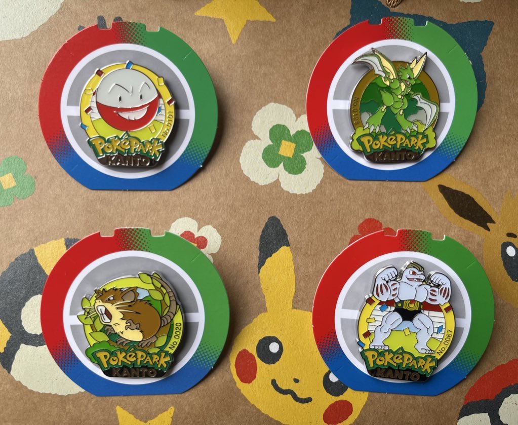 𝐴𝑦𝑎𓂃🥀🫧 tweet media