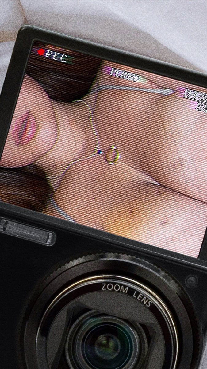 ✨Aphrodite✨ tweet media