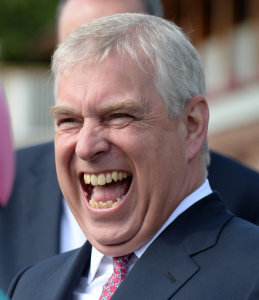 Candice Holmes tweet media