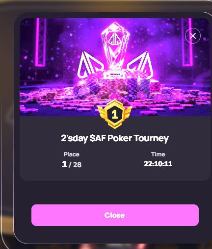 GHOST_AF tweet media