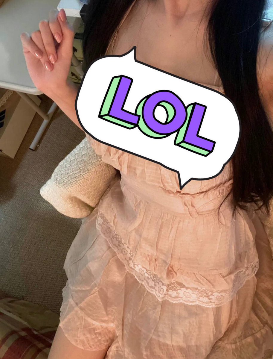 湖南字母墙 tweet media