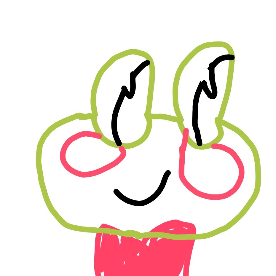 ♚ ┊ 𝗗𝗘𝗔𝗗 𝗪𝗜𝗙𝗘 𝗥𝗔𝗚. tweet media