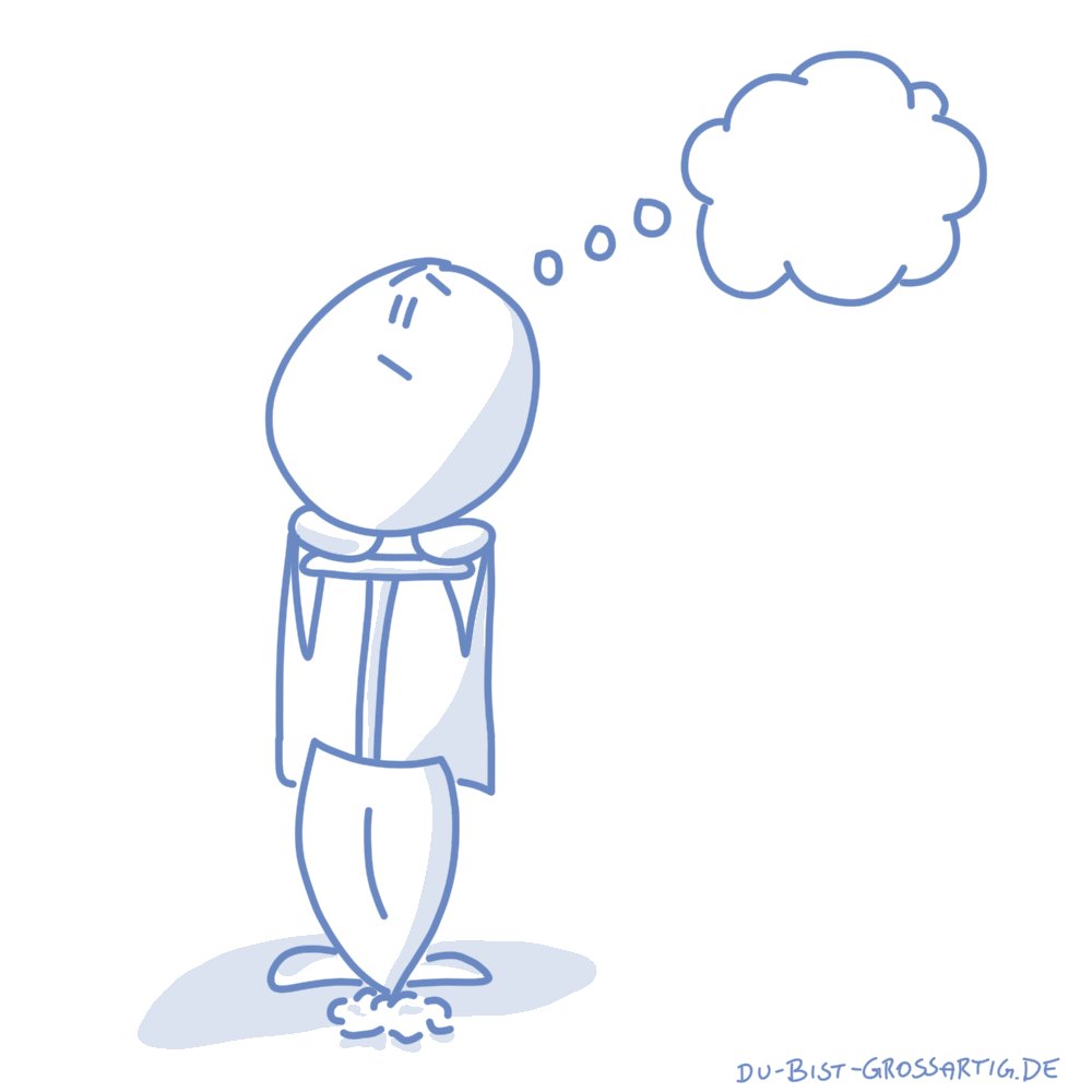 Maria Steinberg (du-bist-grossartig.de) tweet media