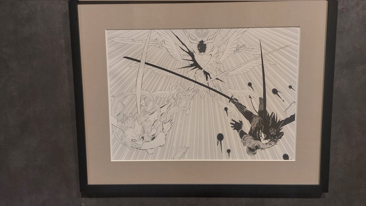 Liv² (inactive) tweet media