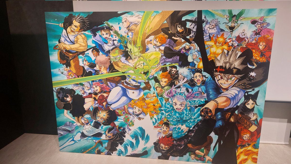 Liv² (inactive) tweet media