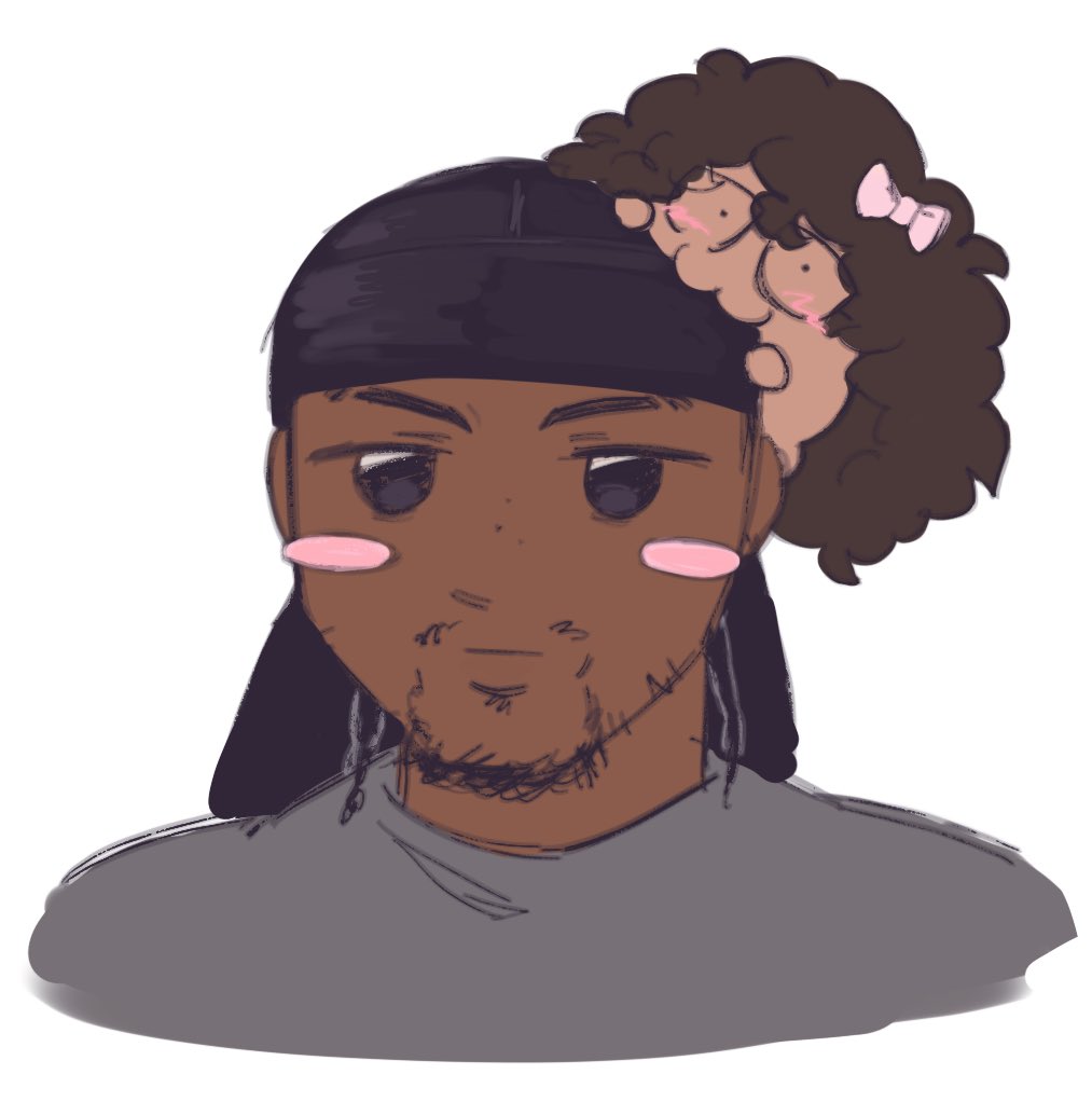 ᶻ 𝗓 𐰁 tweet media