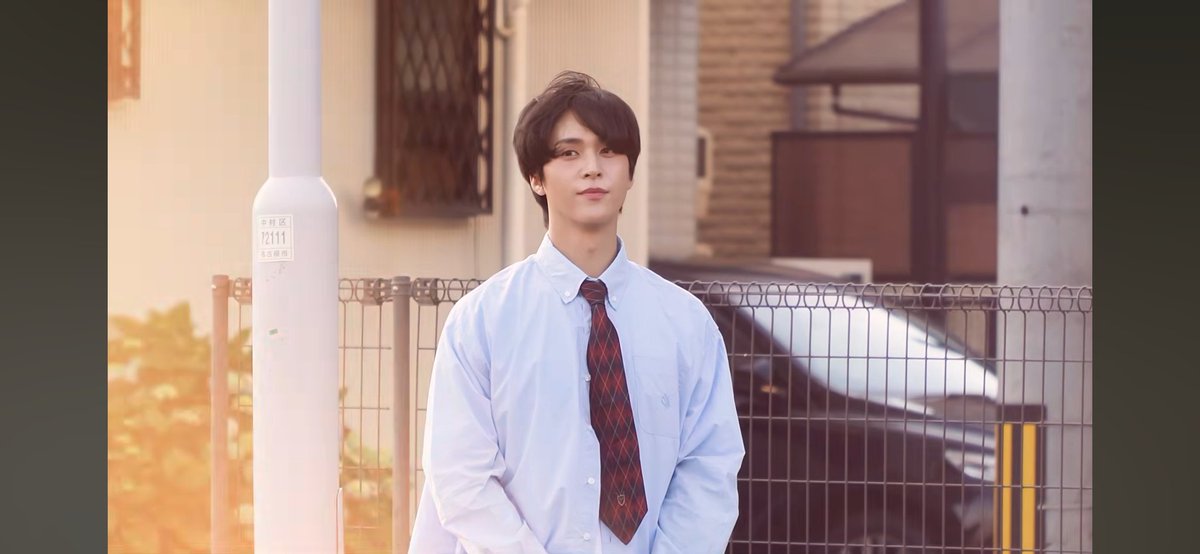 행만감축 윶🪽⁺ tweet media