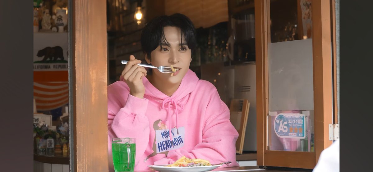 행만감축 윶🪽⁺ tweet media