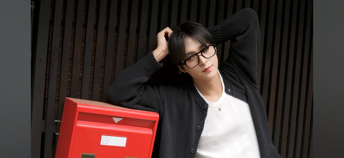 행만감축 윶🪽⁺ tweet media