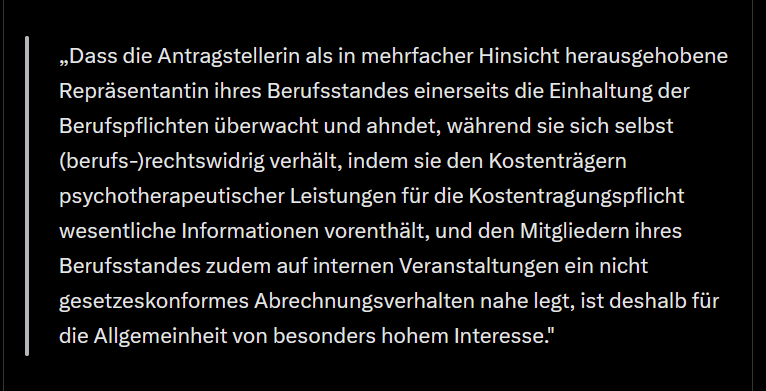 HeMo🐕🐈✌ tweet media