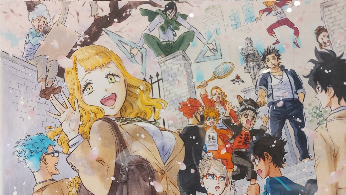 Liv² (inactive) tweet media