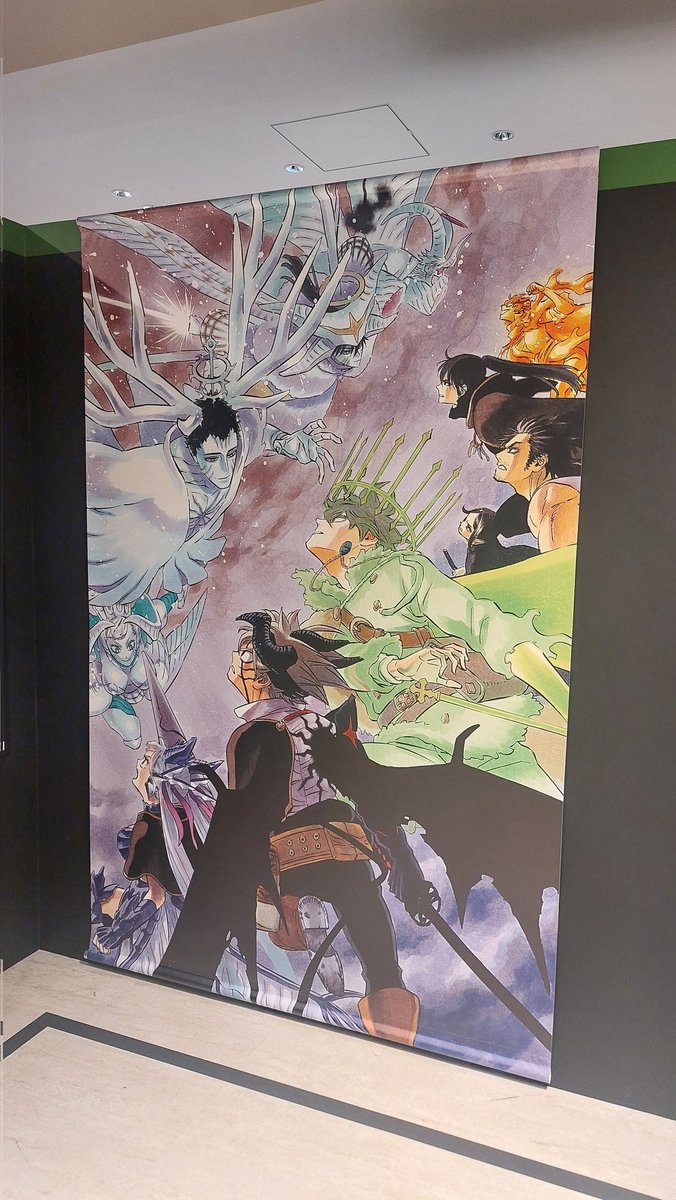 Liv² (inactive) tweet media