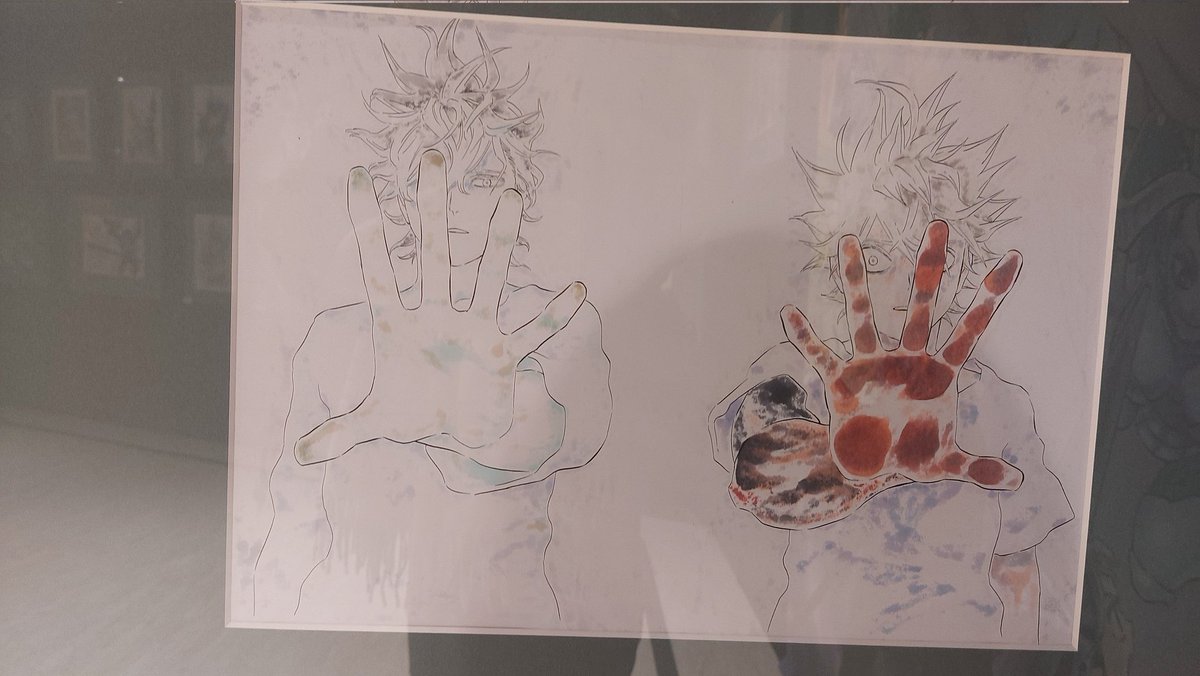 Liv² (inactive) tweet media