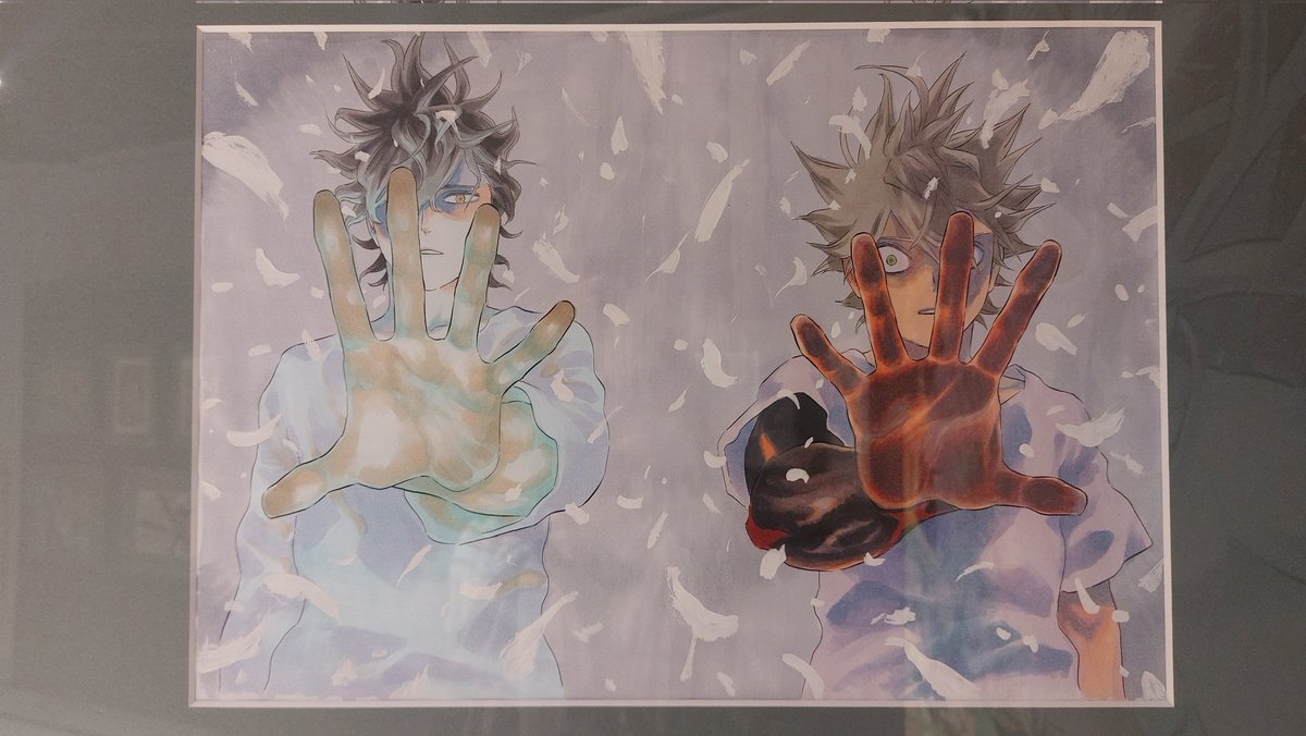 Liv² (inactive) tweet media