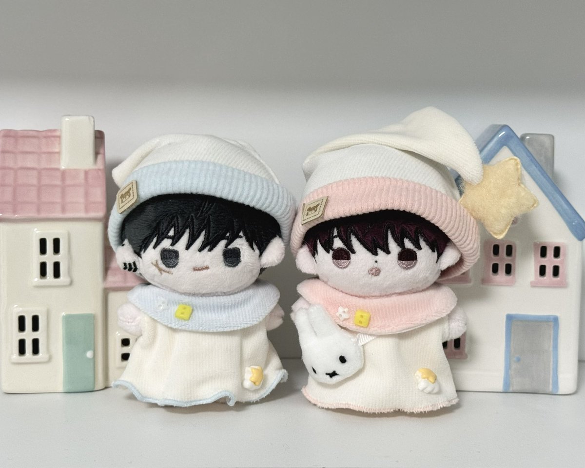 와글ᵂᴬᴳᴱᵁᴸ tweet media