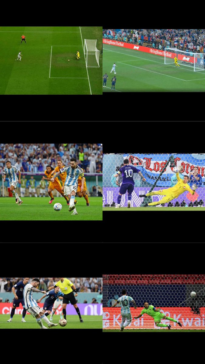 ♔ Prime Football ♔ tweet media