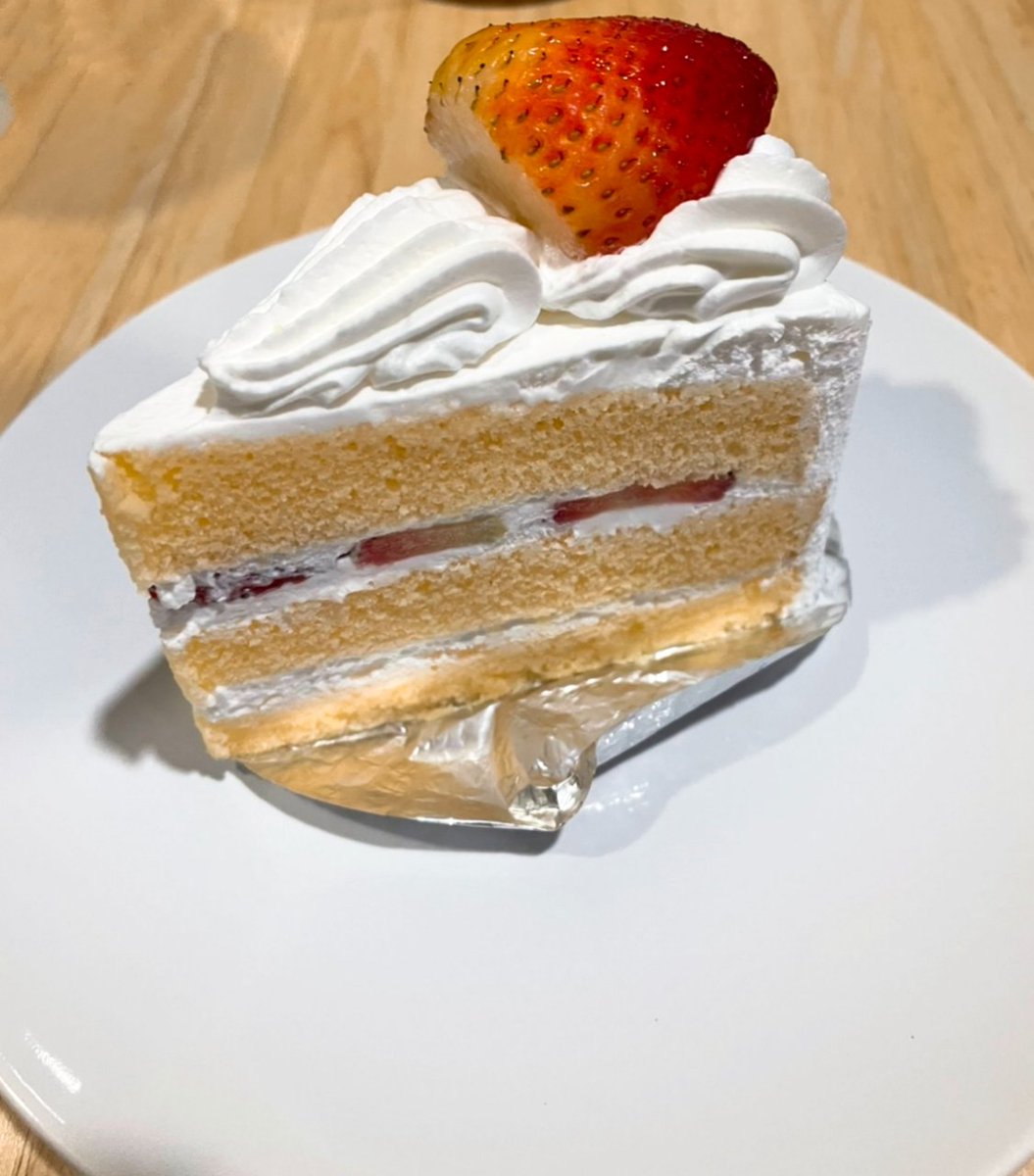 Pugko 👻🍆 | VTuberTH tweet media