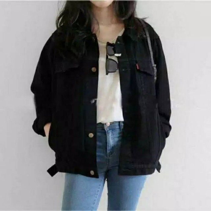 moonomoa369's tweet photo. cool outer/jacket for women

a thread https://t.co/yy7aYo2ZBh