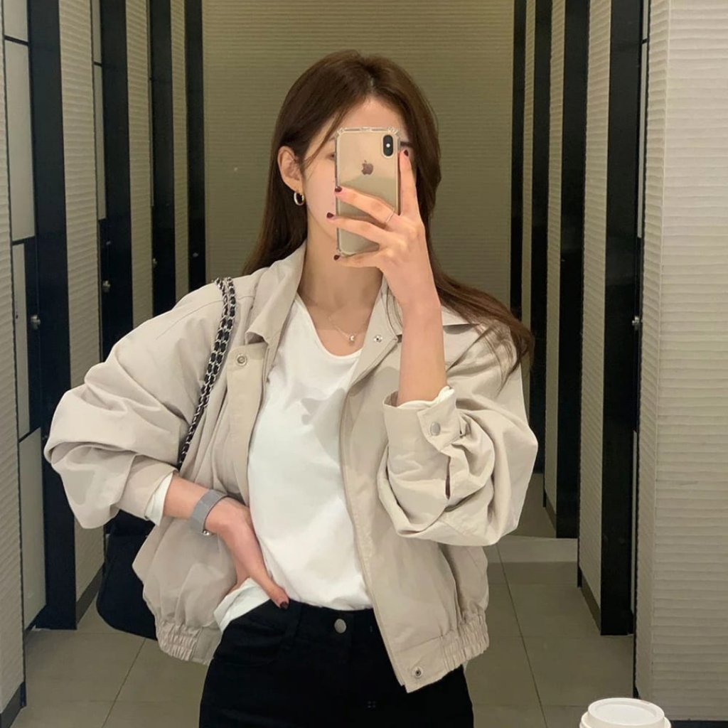 moonomoa369's tweet photo. cool outer/jacket for women

a thread https://t.co/yy7aYo2ZBh
