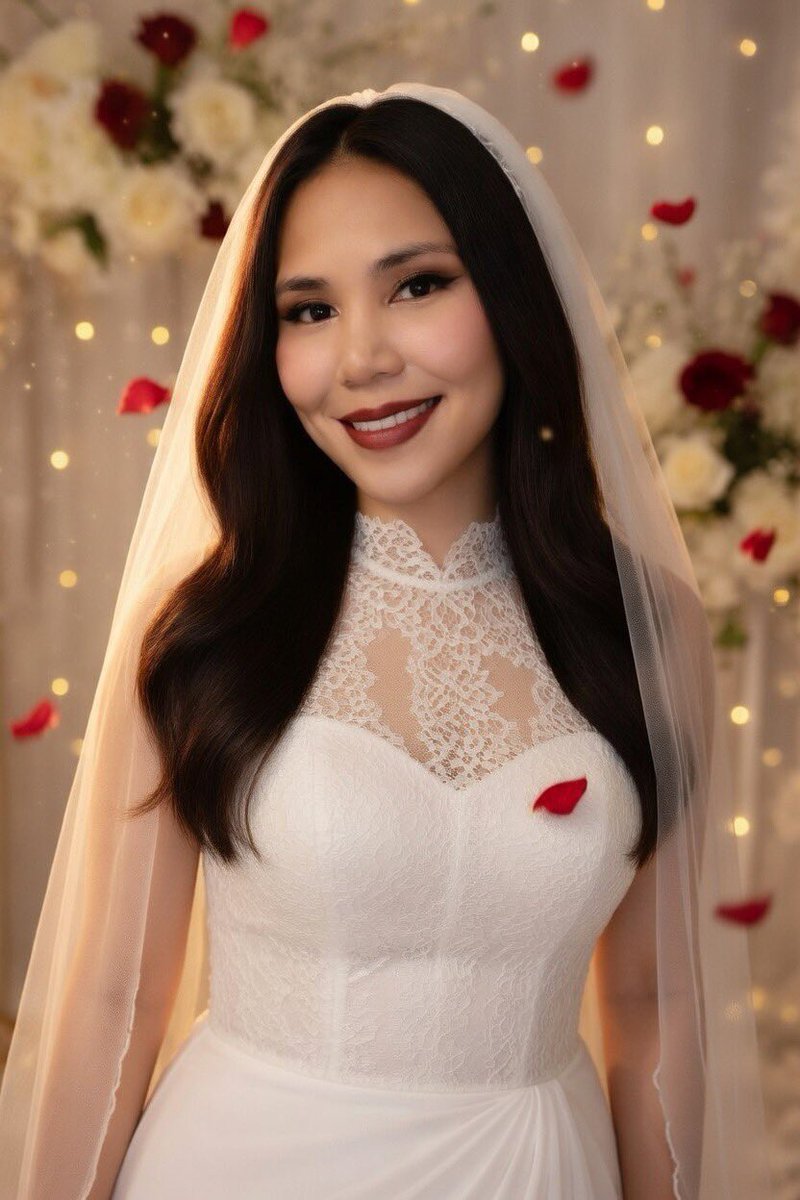 Yrysgul | Data Engineer tweet media