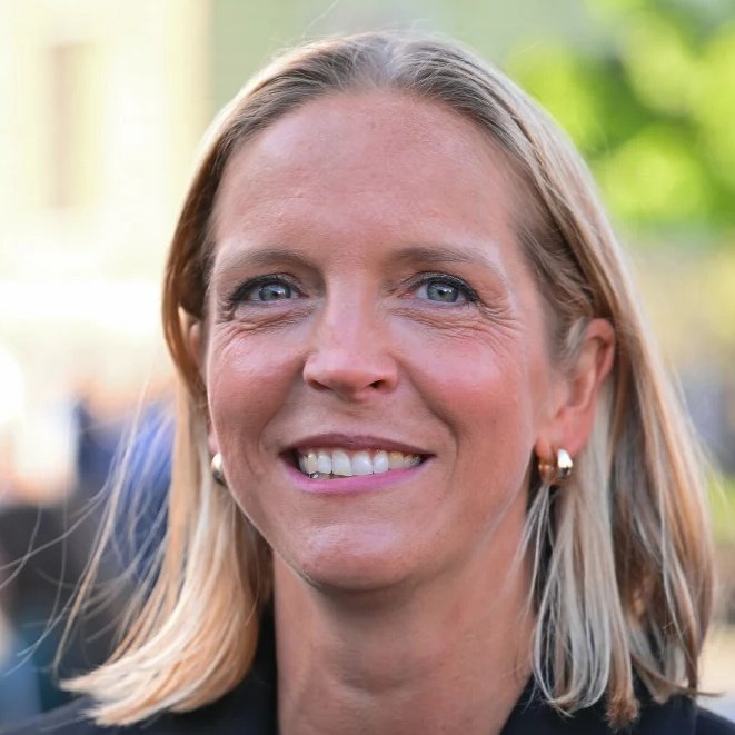 Tomasz Olszewski 🇵🇱 tweet media