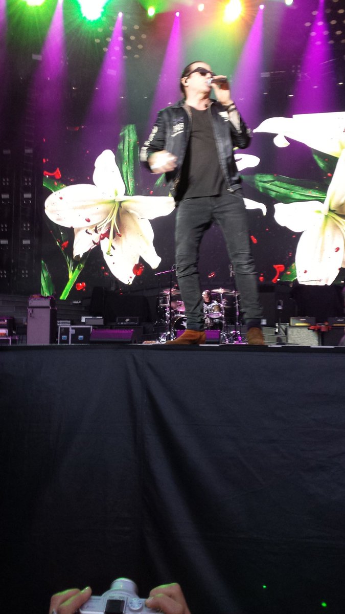 DebbieforMJ tweet media