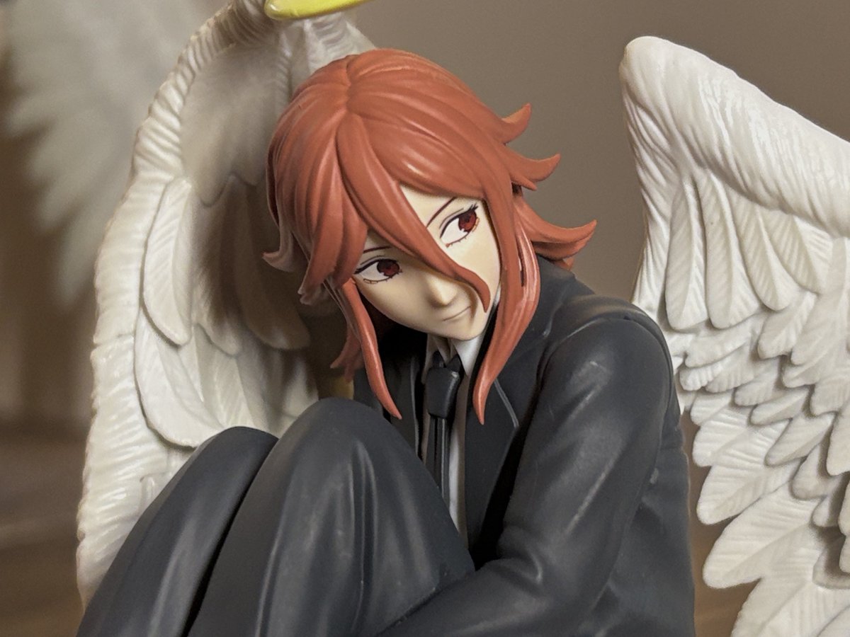 je ann ʚɞ tweet media