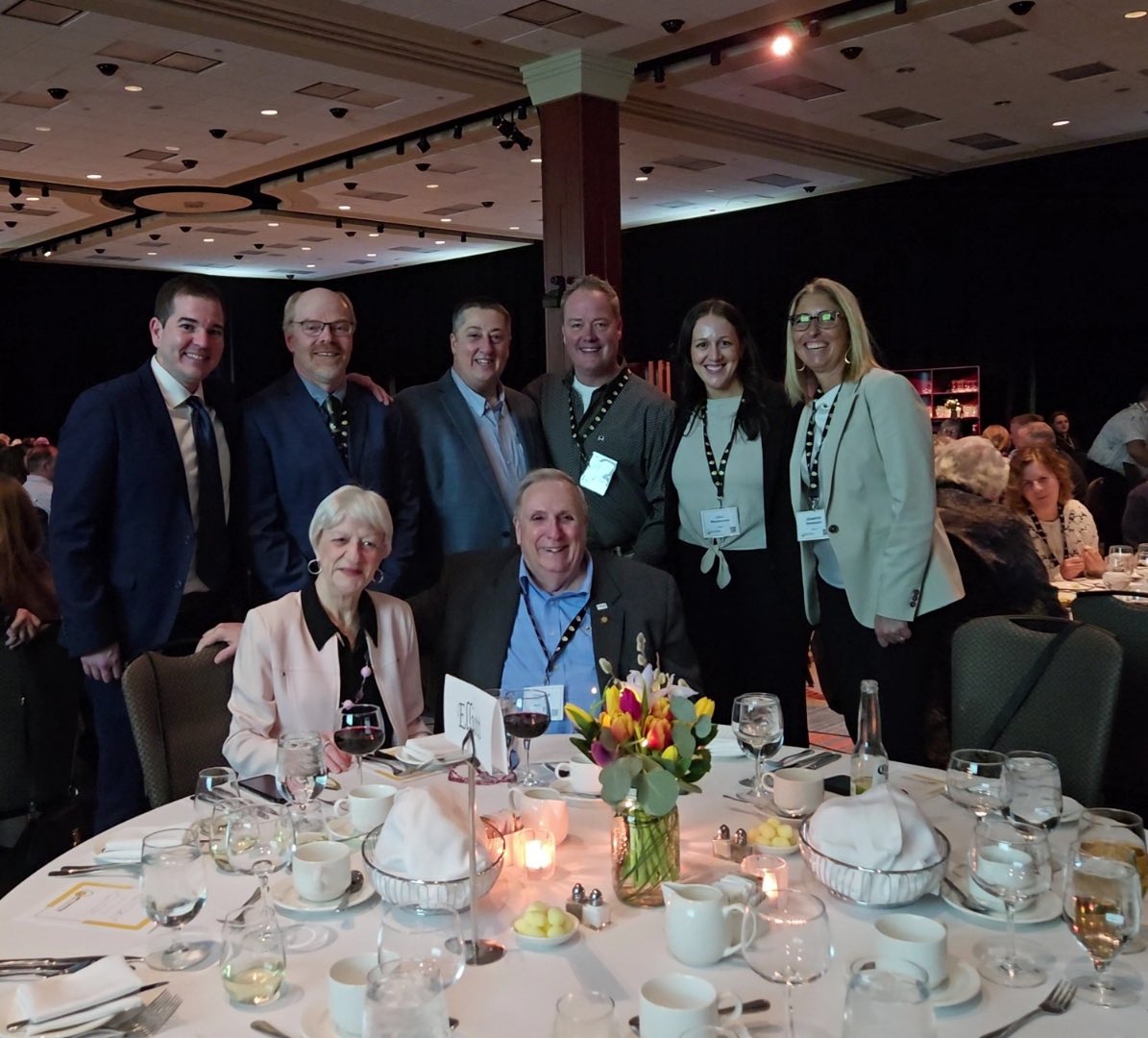 Ian Elliott tweet media