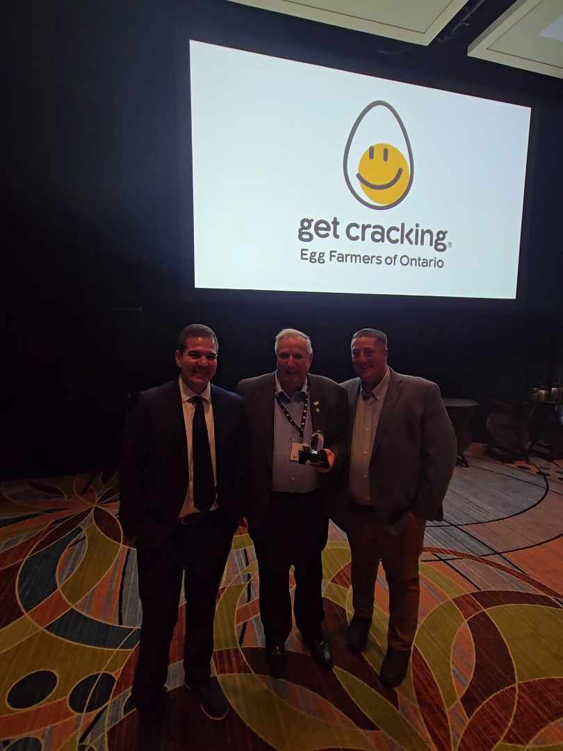 Ian Elliott tweet media