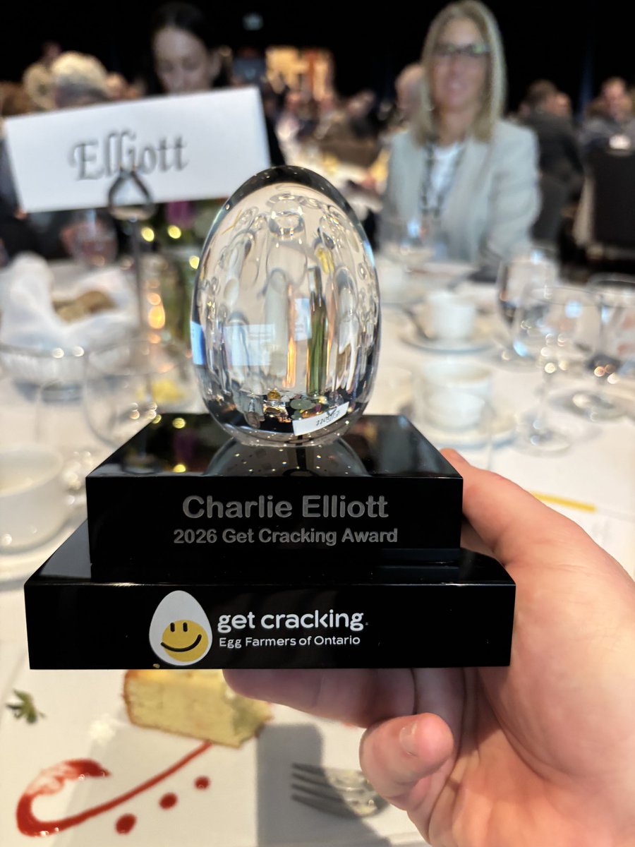 Ian Elliott tweet media