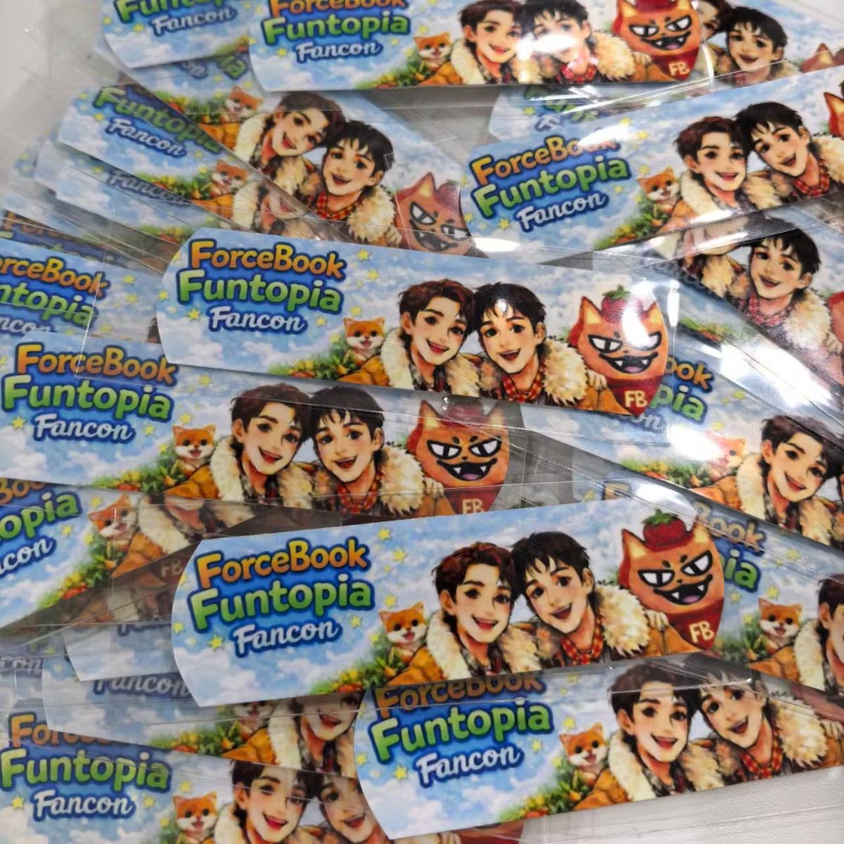 PF•FB&F🦊🍅☁️⭐️ tweet media