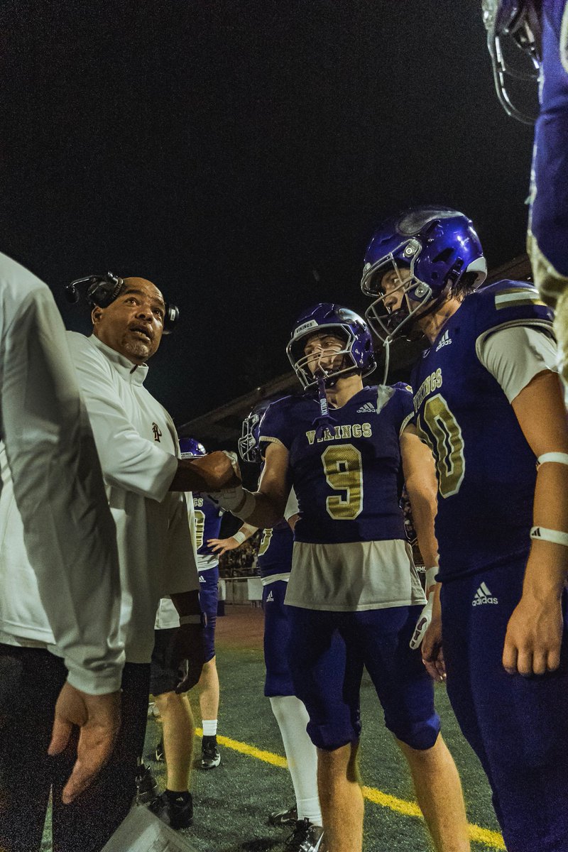 Coach Rambo tweet media