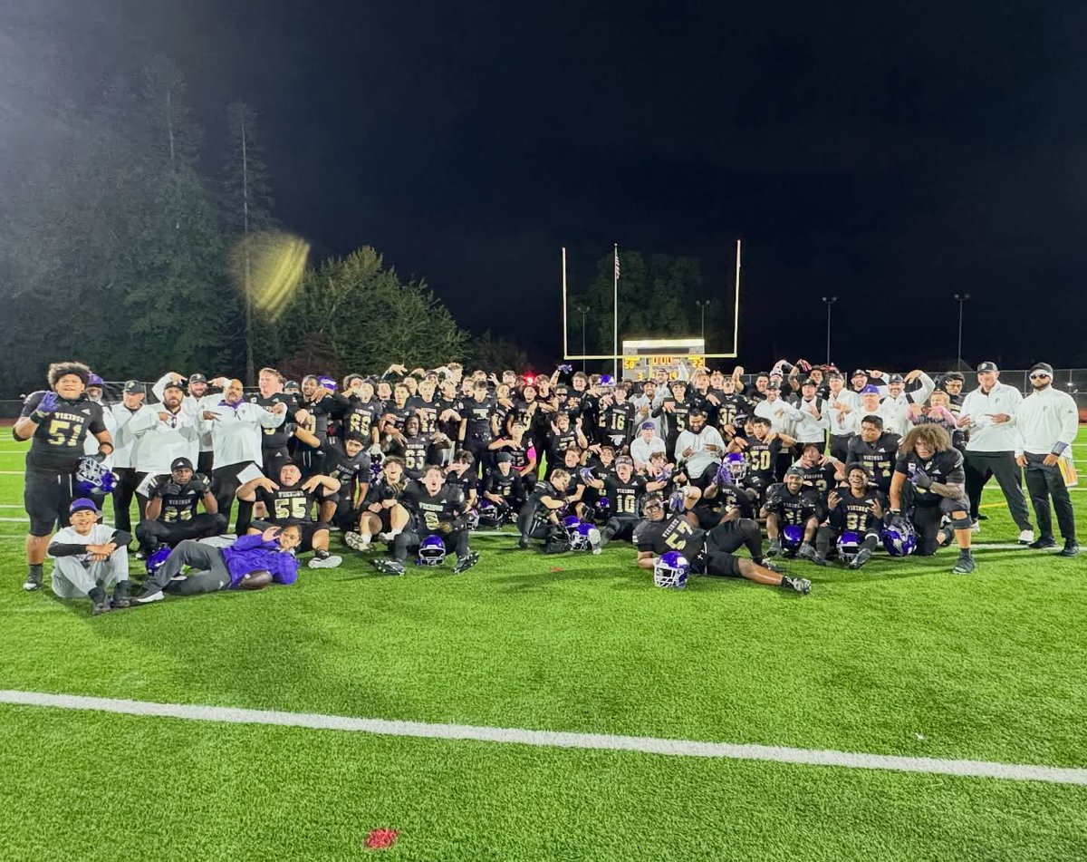 Coach Rambo tweet media