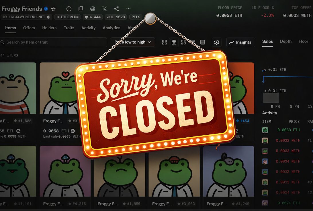 duckmaster.eth tweet media